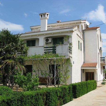 Apartment Sukosan 14742A מראה חיצוני תמונה