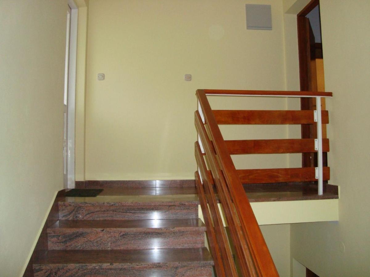 Apartment Sukosan 14742A מראה חיצוני תמונה